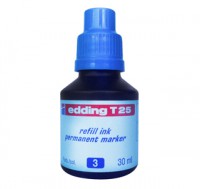 Tinta Permanente 30ml